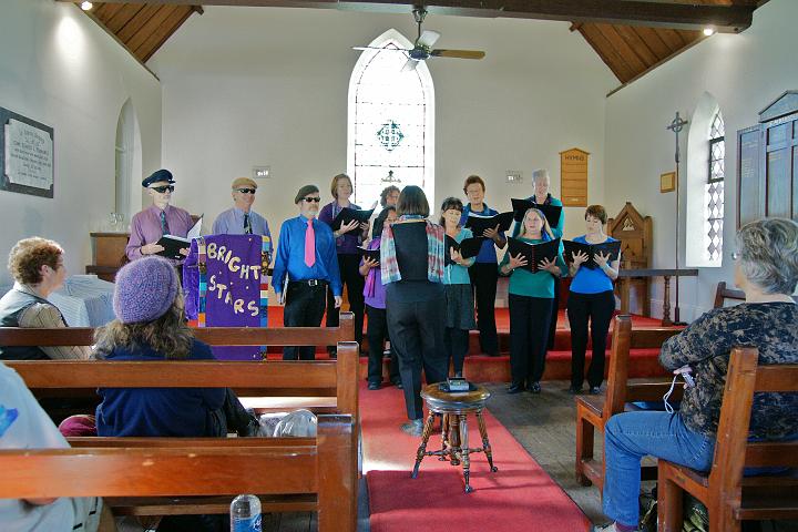 Bright_Star_Singers  693.jpg